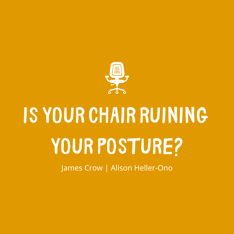 Chair_Posture