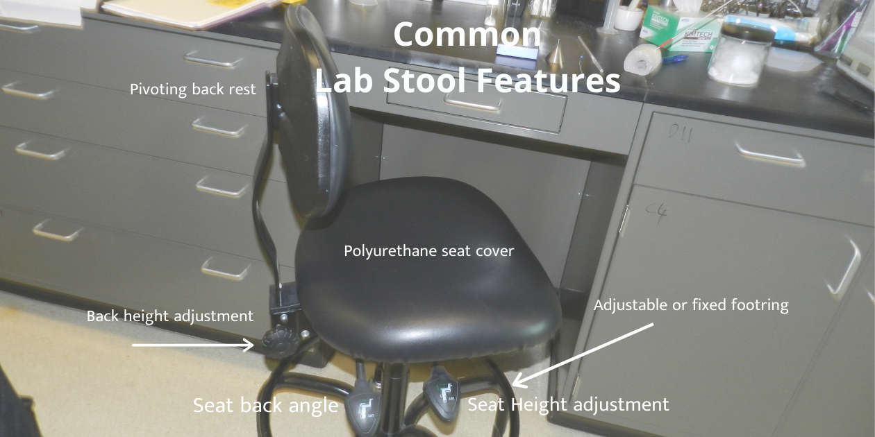 Common Lab Stool Features (1)