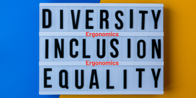 Ergonomics_Inclusion_Diversity