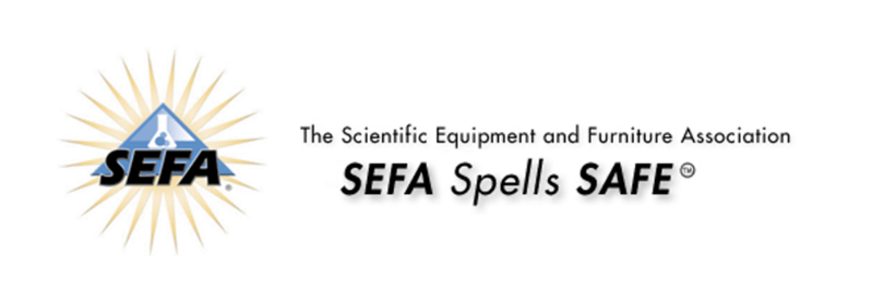 SEFA -