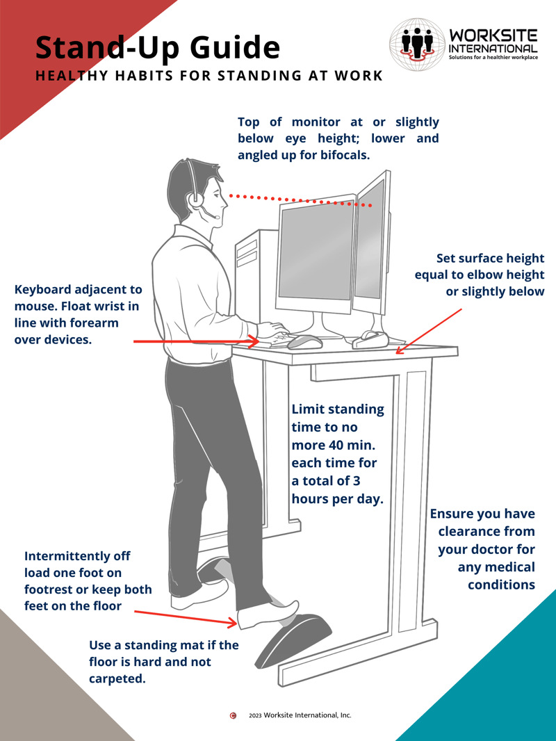 WI Stand Up Guide (1)