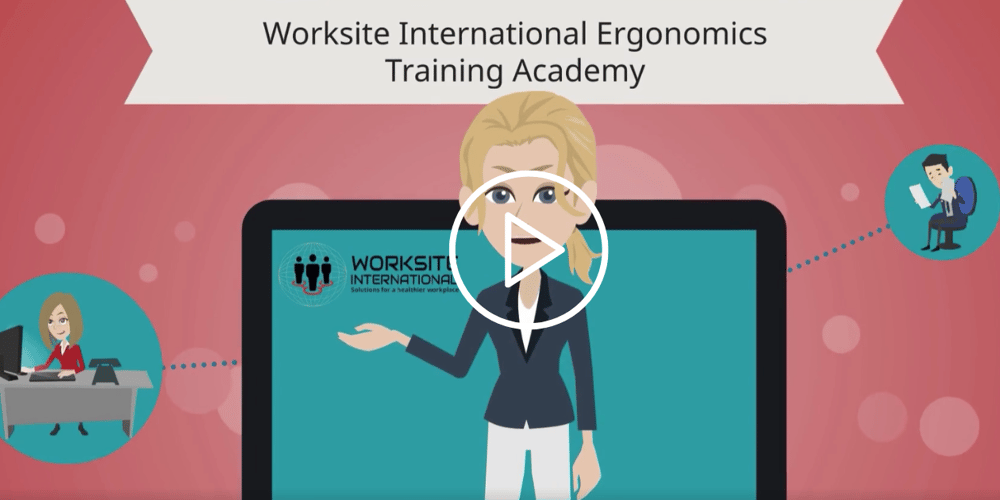 WIETA Video Graphic Homepage