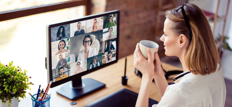 era_of_the_remote_worker