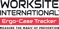 cta-wi-logo-ergo-case-4f-tagline-750x375px