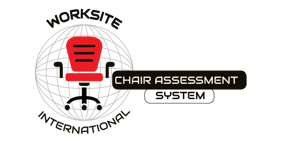 chair-assessment-logo-1260x630px