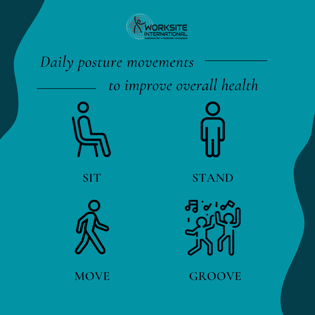 POSTURE-1