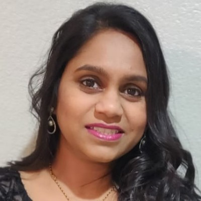 A transformative experience that built my confidence and clarity. A transformative experience that built my confidence and clarity.