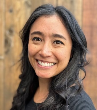 Coaching that transforms practice