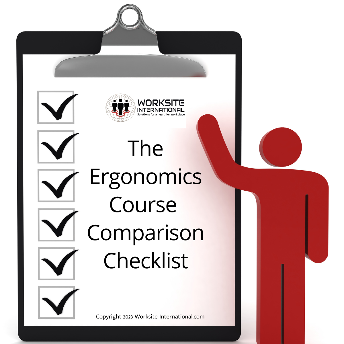 Course Checklist CTA (1)