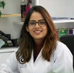 Transforming My Approach to Ergonomics