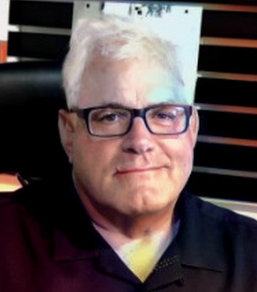 Greg Laffen-1-1