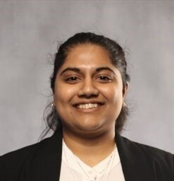 Manaswini