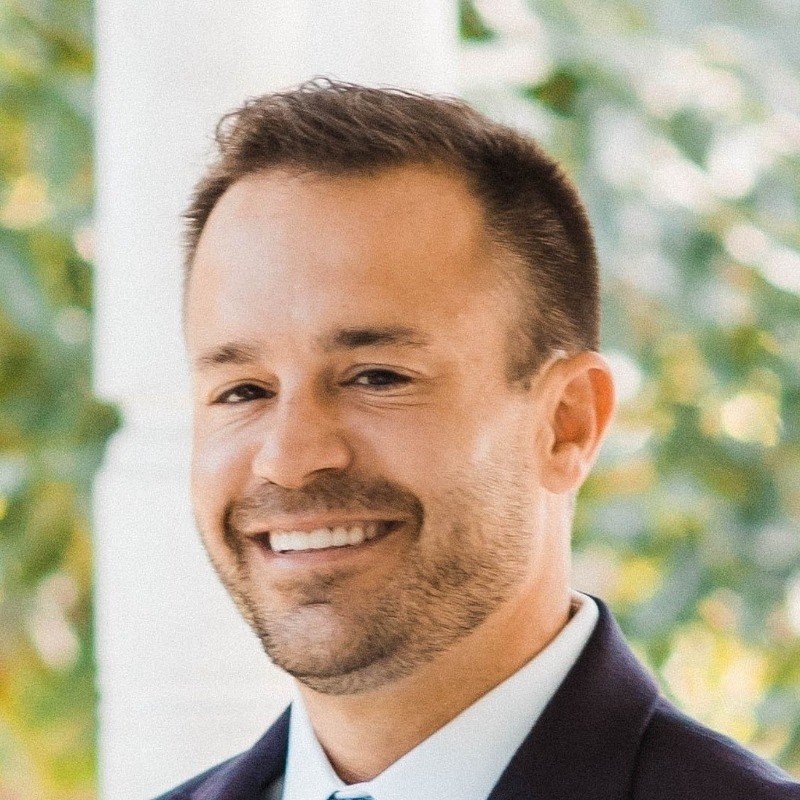 Matt Weber