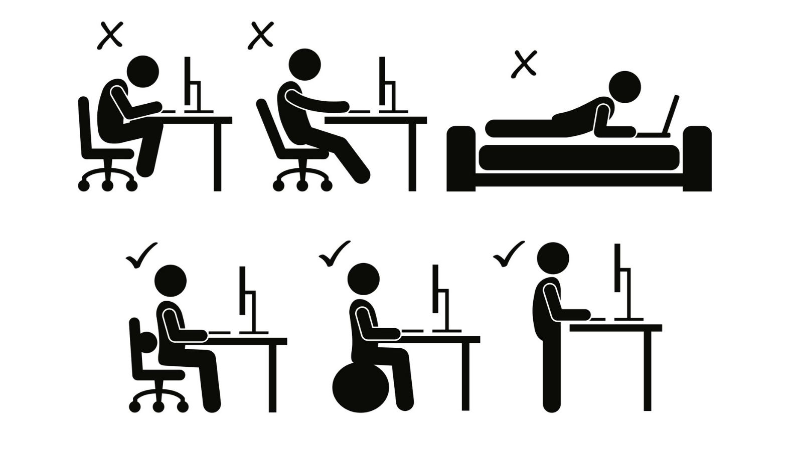 Read: Do You Have Pandemic Posture?