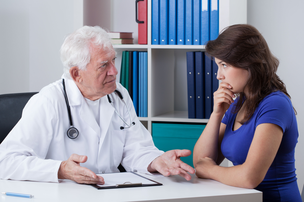 Medical Workers' Compensation Evaluation Services 