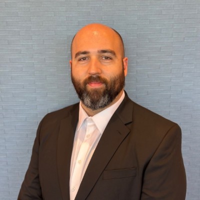 I am now equipped with the skills to enhance workplace safety I am now equipped with the skills to enhance workplace safety