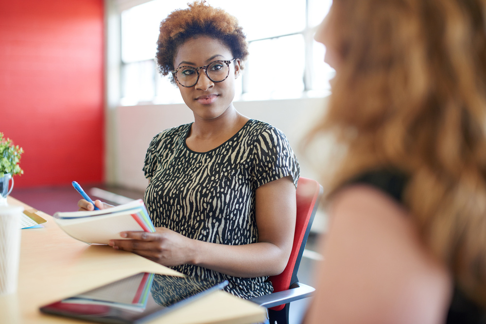 Workers' Compensation Service Request
