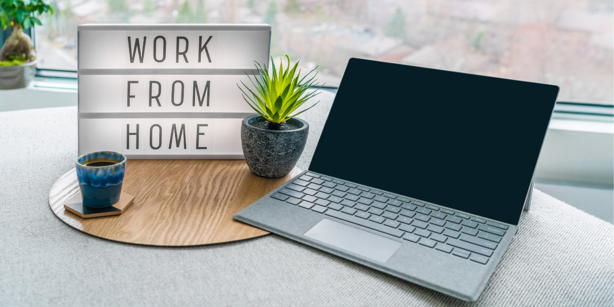 Read: Is Ergonomic Equipment for Home a Reasonable Accommodation?