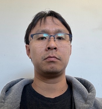 Adding powerful new tools to my evaluations.