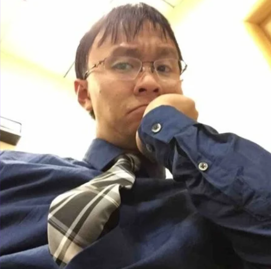 Adding powerful new tools to my evaluations. Adding powerful new tools to my evaluations.