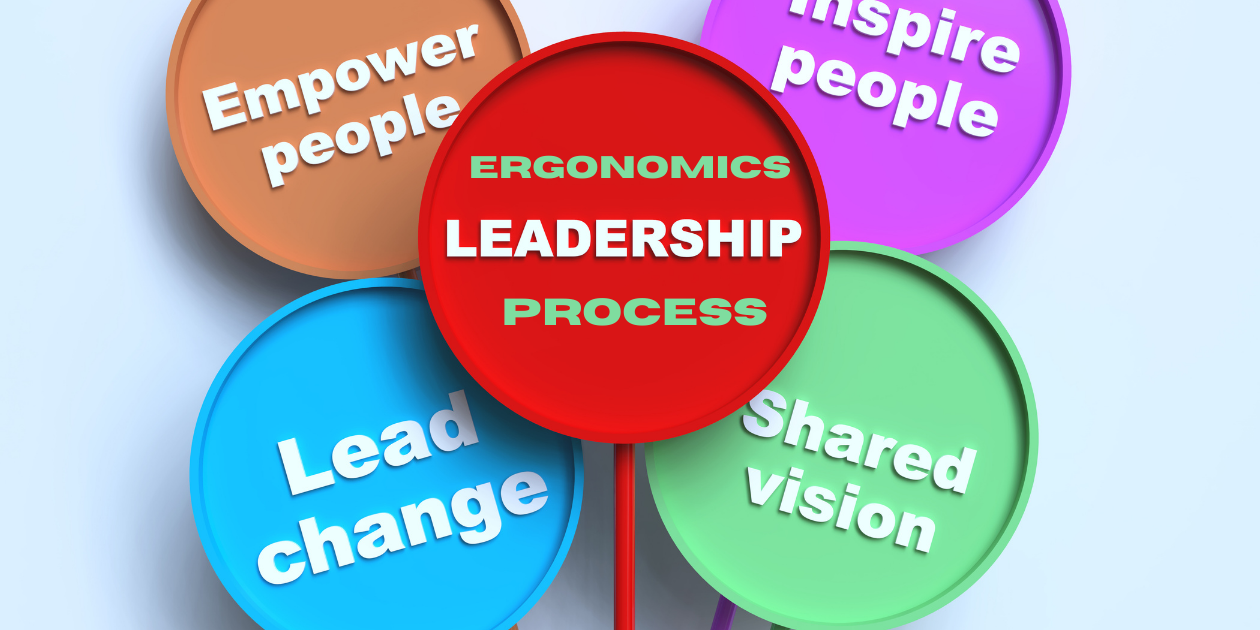 Read: Top Ten Responsibilities of an Ergonomics Process Leader