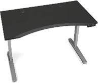 Electric Height Adjustable Surface