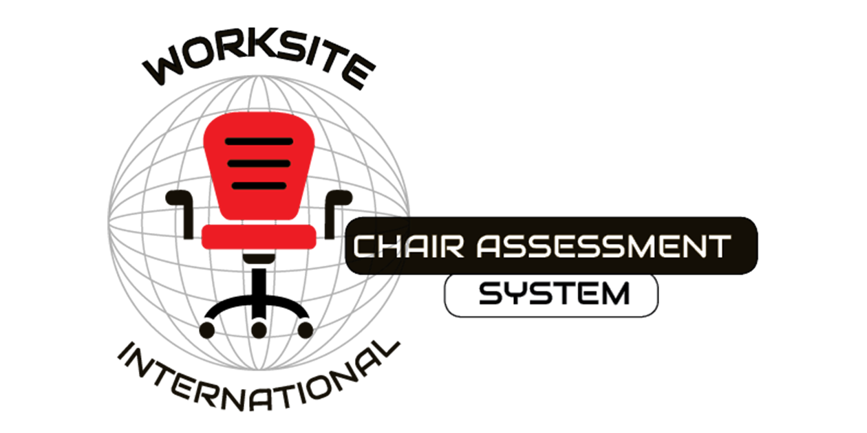 Are your ergonomic chairs an asset or a liability?