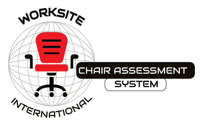 Chair Assessment System