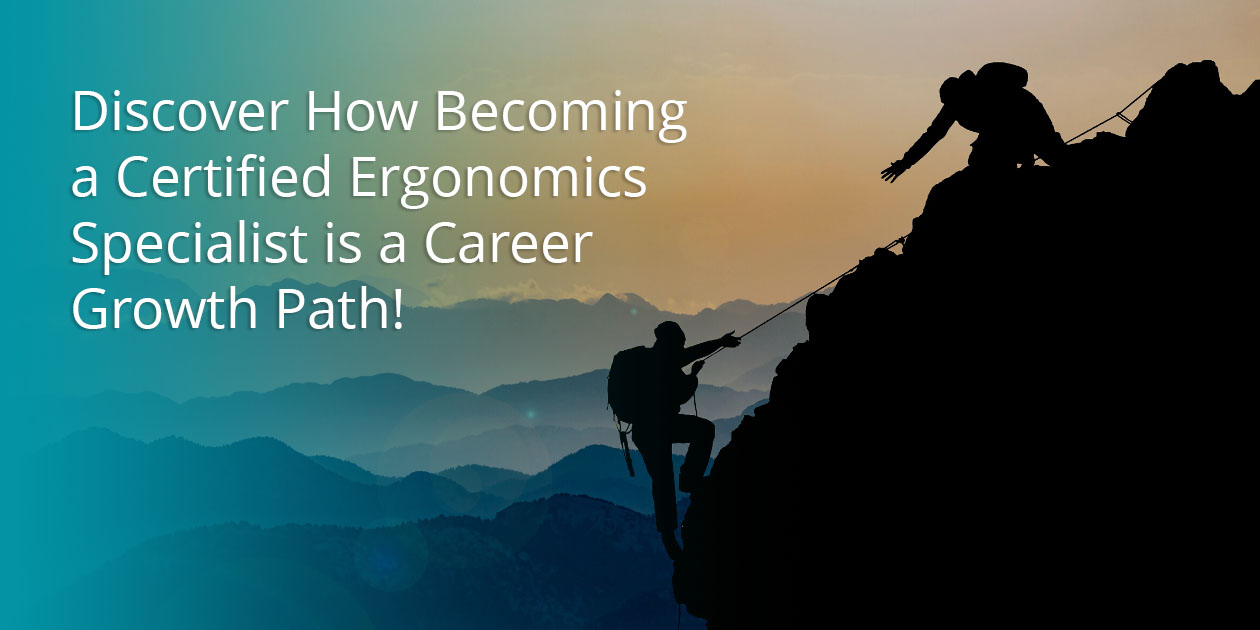 Up Level Your Career Replay