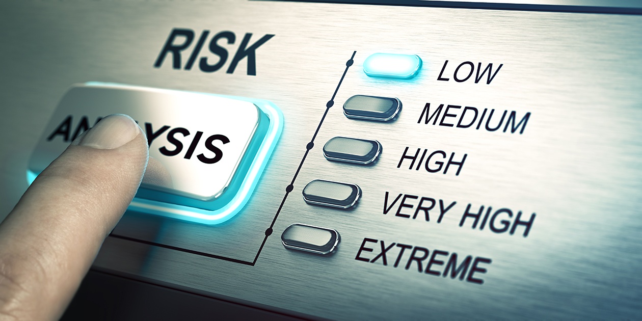 Rapid Office Strain Assessment (ROSA)