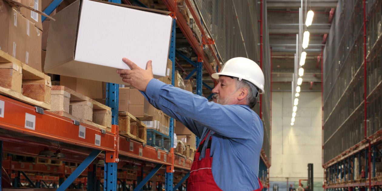 Back to Basics Ergonomics Training Course ℠ 